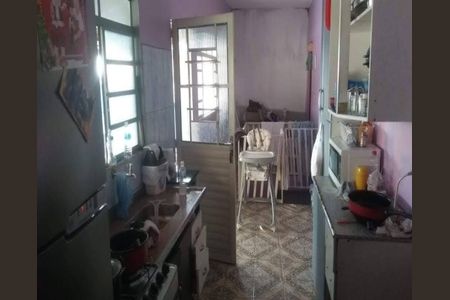 13_photo/94ceffeac1.9d6610305e4a46d7-ATLAS-69d10d12-8527-4436-85a1-b058a56780e7.jpg de casa à venda com 6 quartos, 300m² em Padroeira, Osasco