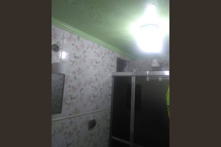 24_photo/94ceffeac1.9d6610305e4a46d7-ATLAS-7eec8969-7919-44b8-ac9e-d25a58f8290b.jpg de casa à venda com 6 quartos, 300m² em Padroeira, Osasco