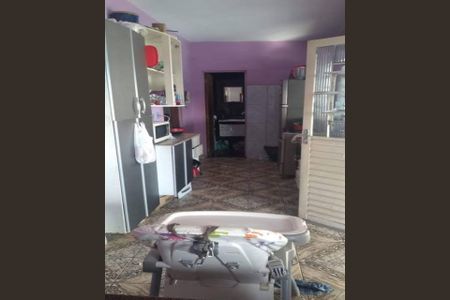 9_photo/94ceffeac1.9d6610305e4a46d7-ATLAS-85eaac34-e4a1-4526-8ea4-ab22136283e0.jpg de casa à venda com 6 quartos, 300m² em Padroeira, Osasco