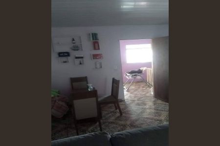 15_photo/94ceffeac1.9d6610305e4a46d7-ATLAS-a6fda0af-5e92-4207-a1ae-1ae87a96a81b.jpg de casa à venda com 6 quartos, 300m² em Padroeira, Osasco