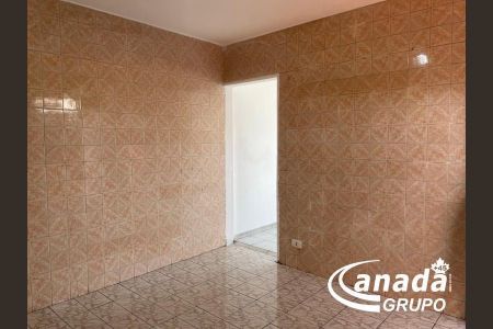 22_photo/94ceffeacf.31fa6799cfd26a89-ATLAS-08129438-5393-4f6c-b709-7eda9bc6cad4.jpg de casa para alugar com 2 quartos, 80m² em Padroeira, Osasco