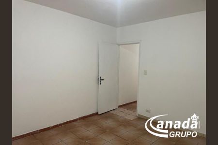 6_photo/94ceffeacf.31fa6799cfd26a89-ATLAS-320b801c-1be8-4c02-b9e3-8f34c28fef53.jpg de casa para alugar com 2 quartos, 80m² em Padroeira, Osasco