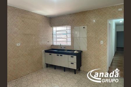 14_photo/94ceffeacf.31fa6799cfd26a89-ATLAS-3d8e1d99-e7e5-45a0-b974-83bd168fdc9d.jpg de casa para alugar com 2 quartos, 80m² em Padroeira, Osasco