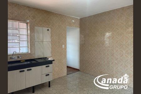 15_photo/94ceffeacf.31fa6799cfd26a89-ATLAS-4339fcf0-e1b8-4462-a4dd-ee614624c0f5.jpg de casa para alugar com 2 quartos, 80m² em Padroeira, Osasco