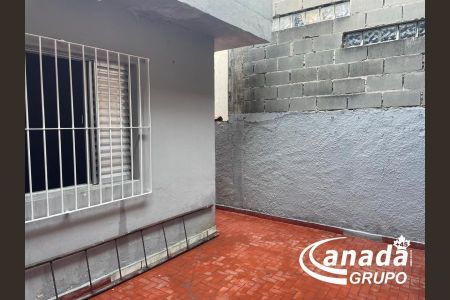 21_photo/94ceffeacf.31fa6799cfd26a89-ATLAS-50728a47-1889-4dba-8d4e-ce9f8194b305.jpg de casa para alugar com 2 quartos, 80m² em Padroeira, Osasco