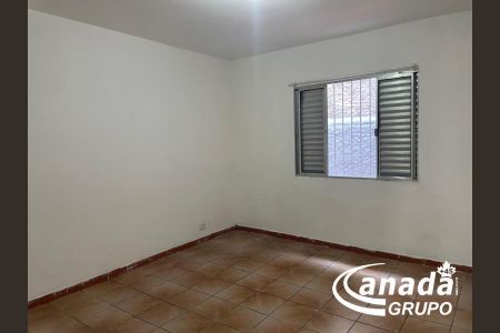 8_photo/94ceffeacf.31fa6799cfd26a89-ATLAS-5c9b8606-0300-42e6-a7ea-650eb7adbe36.jpg de casa para alugar com 2 quartos, 80m² em Padroeira, Osasco