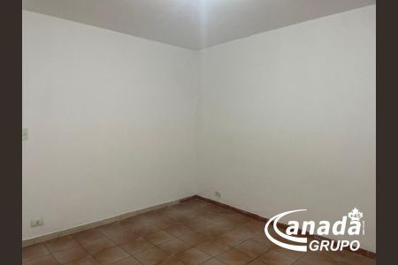 5_photo/94ceffeacf.31fa6799cfd26a89-ATLAS-7b8449c0-26fc-439c-8db3-5c58805bda66.jpg de casa para alugar com 2 quartos, 80m² em Padroeira, Osasco
