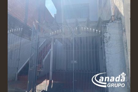 1_photo/94ceffeacf.31fa6799cfd26a89-ATLAS-9f8ba5f2-2380-4f2e-a268-5bb8975525b5.jpg de casa para alugar com 2 quartos, 80m² em Padroeira, Osasco