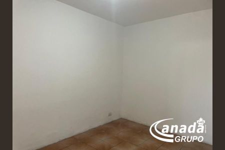7_photo/94ceffeacf.31fa6799cfd26a89-ATLAS-b1b54c4b-1d7f-4b96-af2e-ef1f11e9b61e.jpg de casa para alugar com 2 quartos, 80m² em Padroeira, Osasco