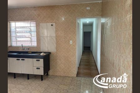 13_photo/94ceffeacf.31fa6799cfd26a89-ATLAS-b7327c89-478e-4dc8-89a5-7306d7862818.jpg de casa para alugar com 2 quartos, 80m² em Padroeira, Osasco
