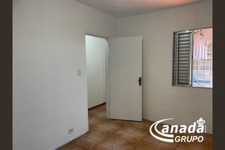 10_photo/94ceffeacf.31fa6799cfd26a89-ATLAS-d3592054-3441-4f6d-9afc-fc49b6bbb4b2.jpg de casa para alugar com 2 quartos, 80m² em Padroeira, Osasco