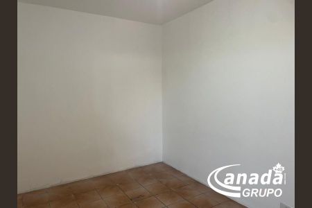 9_photo/94ceffeacf.31fa6799cfd26a89-ATLAS-f30f9ba5-fa19-44b3-9983-afebd05763bd.jpg de casa para alugar com 2 quartos, 80m² em Padroeira, Osasco