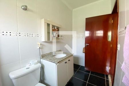 2_photo/94ceffead9.974d063b20acfe41-ATLAS-2f44157d-af76-4e03-9cad-7d737fd494a8.jpg de casa à venda com 3 quartos, 293m² em Padroeira, Osasco