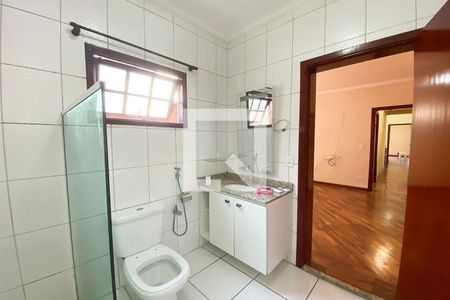 4_photo/94ceffead9.974d063b20acfe41-ATLAS-613ba6ad-0233-49c8-85b1-918a7d1b3d8d.jpg de casa à venda com 3 quartos, 293m² em Padroeira, Osasco