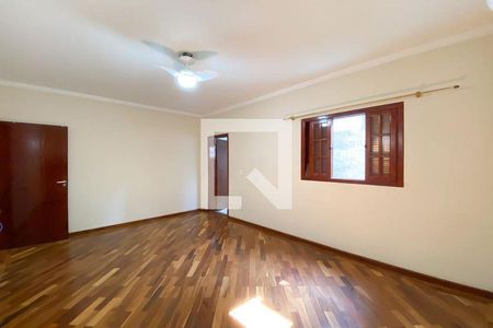 5_photo/94ceffead9.974d063b20acfe41-ATLAS-6947026f-5a94-404d-b2f8-c3cd590f5a5e.jpg de casa à venda com 3 quartos, 293m² em Padroeira, Osasco