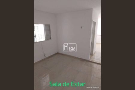 5_photo/94ceffeaef.f5bb162c49dce268-ATLAS-0e551f46-ef66-46cf-a49b-af8dc3fff676.jpg de casa à venda com 2 quartos, 125m² em Padroeira, Osasco