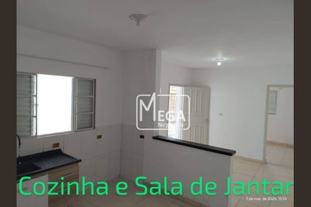8_photo/94ceffeaef.f5bb162c49dce268-ATLAS-59f7dd6b-be43-4adf-9463-211909e0108f.jpg de casa à venda com 2 quartos, 125m² em Padroeira, Osasco