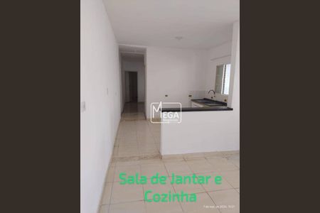1_photo/94ceffeaef.f5bb162c49dce268-ATLAS-8ed78846-5f84-4f46-bf9d-06814c73c8d4.jpg de casa à venda com 2 quartos, 125m² em Padroeira, Osasco