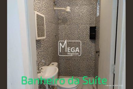 4_photo/94ceffeaef.f5bb162c49dce268-ATLAS-abb9aad3-fff3-40df-af95-5d1c859411f9.jpg de casa à venda com 2 quartos, 125m² em Padroeira, Osasco