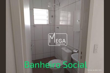 7_photo/94ceffeaef.f5bb162c49dce268-ATLAS-b239bdcf-4464-4c6f-b27c-4ae96e097863.jpg de casa à venda com 2 quartos, 125m² em Padroeira, Osasco