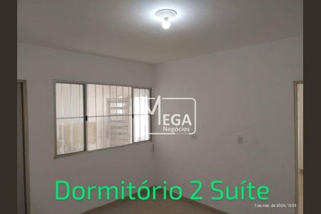 2_photo/94ceffeaef.f5bb162c49dce268-ATLAS-dd037bd6-a5c8-4483-9e86-d6c09aa95d3f.jpg de casa à venda com 2 quartos, 125m² em Padroeira, Osasco