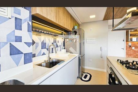 1_photo/94ceffeb05.59ed6675a5682680-ATLAS-046fa9ec-c1f8-40d1-90cb-e25cfda2930c.jpg de apartamento à venda com 2 quartos, 56m² em Padroeira, Osasco