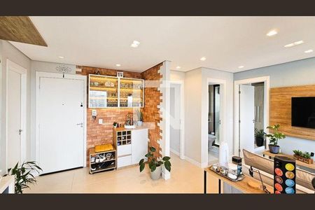 3_photo/94ceffeb05.59ed6675a5682680-ATLAS-0b40e1dd-ba46-4e82-a3b7-bbe8499cb253.jpg de apartamento à venda com 2 quartos, 56m² em Padroeira, Osasco