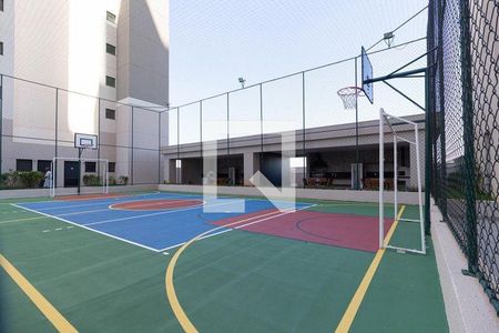 7_photo/94ceffeb05.59ed6675a5682680-ATLAS-1eae5b7f-320e-4ca2-a720-ab2ddf569768.jpg de apartamento à venda com 2 quartos, 56m² em Padroeira, Osasco