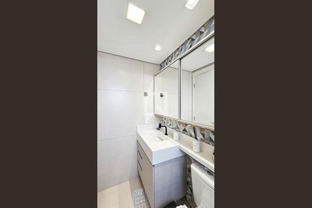 9_photo/94ceffeb05.59ed6675a5682680-ATLAS-2962fb34-e8d9-4d33-98d1-d1482f4d759c.jpg de apartamento à venda com 2 quartos, 56m² em Padroeira, Osasco