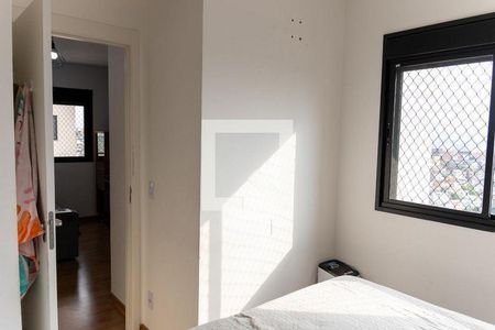 1_photo/94ceffeb05.5f4b9b0f37daa5b2-ATLAS-0df2bb00-7c9e-42ea-ada4-f281cdb6e5e7.jpg de apartamento à venda com 2 quartos, 59m² em Padroeira, Osasco