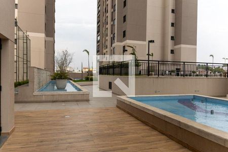 2_photo/94ceffeb05.5f4b9b0f37daa5b2-ATLAS-178f8cce-ae2b-453a-8443-d1823f3060a0.jpg de apartamento à venda com 2 quartos, 59m² em Padroeira, Osasco