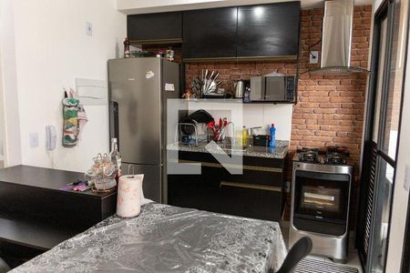 4_photo/94ceffeb05.5f4b9b0f37daa5b2-ATLAS-1f18b543-7cf6-4a61-80b6-755ec0159b4c.jpg de apartamento à venda com 2 quartos, 59m² em Padroeira, Osasco