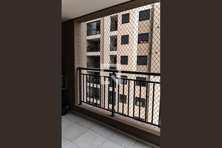 9_photo/94ceffeb05.5f4b9b0f37daa5b2-ATLAS-44bf7aef-a8b0-492b-bd86-af8cdf2690e8.jpg de apartamento à venda com 2 quartos, 59m² em Padroeira, Osasco