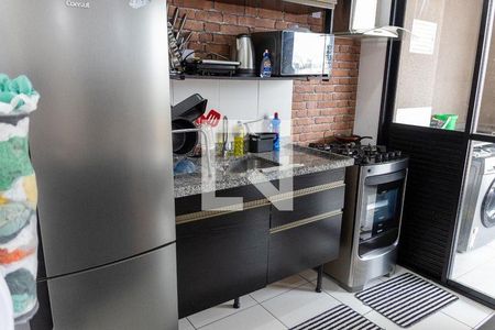 11_photo/94ceffeb05.5f4b9b0f37daa5b2-ATLAS-5a2729c8-774e-4964-8497-c4ae51098164.jpg de apartamento à venda com 2 quartos, 59m² em Padroeira, Osasco