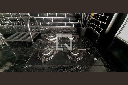 4_photo/94ceffeb05.928b9ff560ecce15-ATLAS-107c2f3d-aa60-4669-a9d7-dd24748c2de7.jpg de apartamento à venda com 2 quartos, 57m² em Padroeira, Osasco