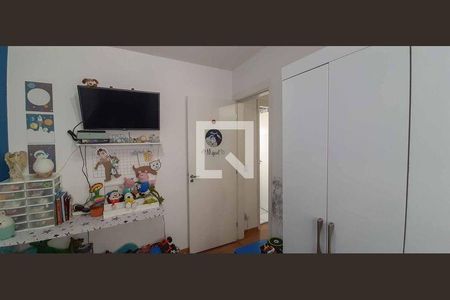 9_photo/94ceffeb05.928b9ff560ecce15-ATLAS-2d55ac2c-7e3c-471b-b755-47bd30d24302.jpg de apartamento à venda com 2 quartos, 57m² em Padroeira, Osasco