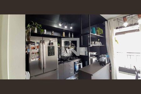 12_photo/94ceffeb05.928b9ff560ecce15-ATLAS-49b9f9f6-9be9-4634-8748-c319e8e0f8d9.jpg de apartamento à venda com 2 quartos, 57m² em Padroeira, Osasco