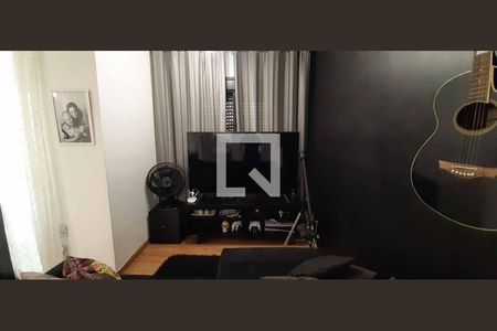 2_photo/94ceffeb05.928b9ff560ecce15-ATLAS-5d997b00-1bc3-47f5-89aa-996e668eb79b.jpg de apartamento à venda com 2 quartos, 57m² em Padroeira, Osasco