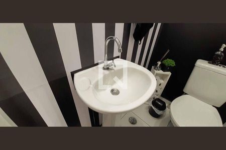 39_photo/94ceffeb05.928b9ff560ecce15-ATLAS-6a069c4f-7f6e-4a9b-bee0-298ad6ed8a61.jpg de apartamento à venda com 2 quartos, 57m² em Padroeira, Osasco