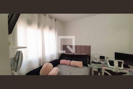 15_photo/94ceffeb05.928b9ff560ecce15-ATLAS-6eba07d8-c99e-48cc-aaad-b9031036db16.jpg de apartamento à venda com 2 quartos, 57m² em Padroeira, Osasco