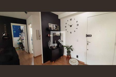 10_photo/94ceffeb05.928b9ff560ecce15-ATLAS-94cd6a44-47f9-47cb-bcd6-e9dbb5ddc1b3.jpg de apartamento à venda com 2 quartos, 57m² em Padroeira, Osasco