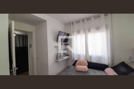 19_photo/94ceffeb05.928b9ff560ecce15-ATLAS-99dda817-7873-4efc-963a-e6884fdfaf53.jpg de apartamento à venda com 2 quartos, 57m² em Padroeira, Osasco