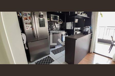 41_photo/94ceffeb05.928b9ff560ecce15-ATLAS-a94a54bc-c764-4d18-82c3-7dec7775c8e3.jpg de apartamento à venda com 2 quartos, 57m² em Padroeira, Osasco