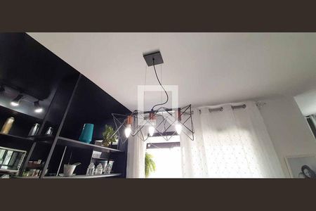 42_photo/94ceffeb05.928b9ff560ecce15-ATLAS-ba331031-a0ce-4e73-aff6-450928e4a13d.jpg de apartamento à venda com 2 quartos, 57m² em Padroeira, Osasco