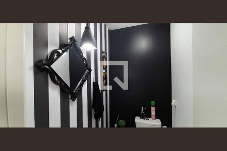 35_photo/94ceffeb05.928b9ff560ecce15-ATLAS-c059e5ca-eaae-451a-af7b-ac512e90a94a.jpg de apartamento à venda com 2 quartos, 57m² em Padroeira, Osasco