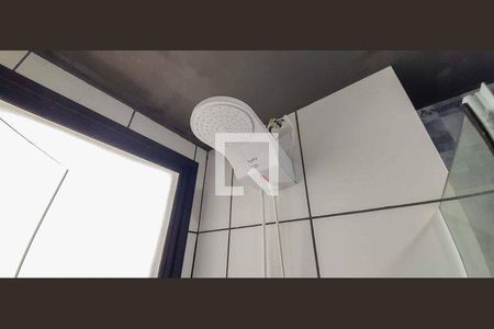 32_photo/94ceffeb05.928b9ff560ecce15-ATLAS-e375bbd3-54c7-4621-b56a-81b3e79e7430.jpg de apartamento à venda com 2 quartos, 57m² em Padroeira, Osasco