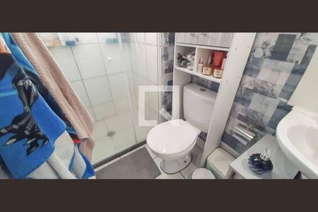 28_photo/94ceffeb05.928b9ff560ecce15-ATLAS-e69aebe3-9ebd-4efc-af52-f4b675b48d0b.jpg de apartamento à venda com 2 quartos, 57m² em Padroeira, Osasco