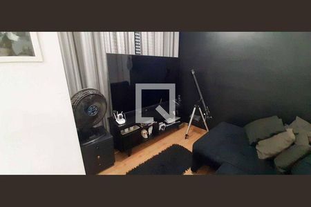 4_photo/94ceffeb05.928b9ff560ecce15-ATLAS-e801130c-7593-4f16-a743-dfb0c011697b.jpg de apartamento à venda com 2 quartos, 57m² em Padroeira, Osasco