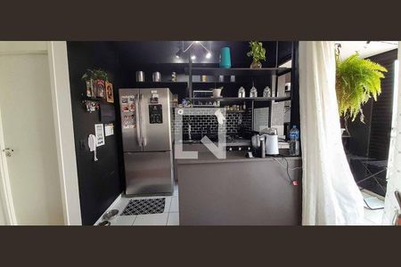 43_photo/94ceffeb05.928b9ff560ecce15-ATLAS-ea6ecefa-4494-483f-9d98-e331d4c3f4e6.jpg de apartamento à venda com 2 quartos, 57m² em Padroeira, Osasco