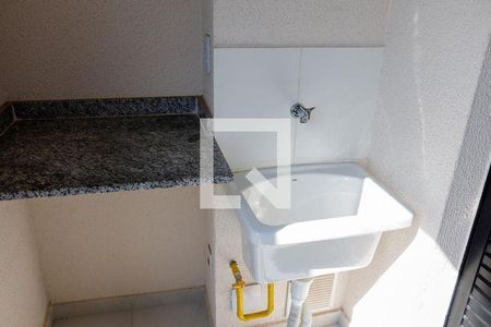 1_photo/94ceffeb05.d04dfa5a5dd15a67-ATLAS-0177b5b1-e7cd-43a4-8b1d-1002cd3bdf03.jpg de apartamento à venda com 1 quarto, 39m² em Padroeira, Osasco